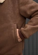 Дублянка Staff fa brown XXL (TBN0088) - зображення 5