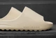 Капці Staff all beige 37 - изображение 2