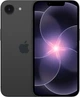 Мобильный телефон Apple iPhone 17e 256GB Black (MHRV4AF/A) - изображение 1