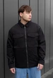Куртка Staff zumi black2 XS (HH0766) - изображение 4