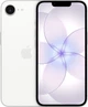 Мобильный телефон Apple iPhone 17e 256GB White (MHRW4AF/A) - изображение 1