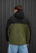 Куртка Staff skay khaki & black M (BZP0347) - изображение 2