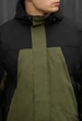 Куртка Staff skay khaki & black M (BZP0347) - изображение 4