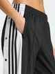 Брюки женские Adidas Originals Adibreak IU2519 XXS Black (4066757409820) - изображение 4