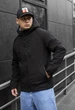 Куртка soft shell Staff di black XS (MBM0222) - изображение 8