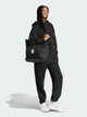 Спортивные штаны женские Adidas All Szn French Terry IX3810 M Черные (4067894312844) - изображение 4
