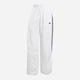 Брюки женские Adidas Originals Teamgeist Tp JD0257 XL White (4067902672526) - изображение 11