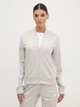 Спортивный костюм женский Adidas Essentials 3-Stripes JD2686 XS Бежевый (4067901458428) - изображение 8