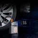 Компрессор автомобильный аккумуляторный 15000 мАч - изображение 3