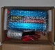 Инвертор TATALIKEN 1000W 12V-220V Чистый синус (Pure Sine Wave) — Преобразователь напряжения для котла, насоса и бытовой техники - изображение 2