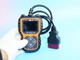 Автомобильный диагностический сканер AS200 OBD2 - изображение 4