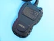 Автомобильный диагностический сканер AS200 OBD2 - изображение 6