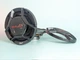Автоакустика JVC CS-DR1720 - зображення 4