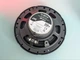 Автоакустика JVC CS-DR1720 - зображення 6