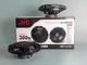 Автоакустика JVC CS-DR1720 - зображення 7
