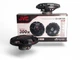 Автоакустика JVC CS-DR1720 - зображення 10