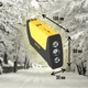 Автономное пусковое устройство AutoJump (300А/600A, type-c, 16800 мАч) - изображение 6