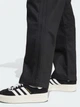 Джинсы Regular Fit женские Adidas Originals Firebird Utility JX7594 27-34 Черные (4068811945787) - изображение 5