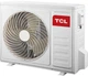 Кондиціонер TCL TAC-12CHSD/TPH21IF Inverter R32 WI-FI - изображение 4