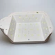Акумуляторна лампа Sun BM-22 UV/LED для сушки нігтів зі стразами - изображение 3