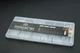 Гелевые типсы Global Fashion ProFlex Gel Tips 240 шт №004 - изображение 2