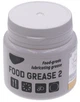 Смазка Food Grease 2 (класса NLGI 2) для кухонной техники, арт. смаз681 - изображение 2
