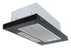 Вытяжка Elica ELITE 14 LUX BL/A/60 - изображение 3