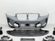 Бампер передний в сборе X3M F97 G01 / X4M F98 G02 LCI 2022-2024 для BMW X3 G01 2018-2024 (9589) - изображение 9
