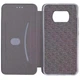 Чохол книжка Elite для Poco X3 NFC та Poco X3 Pro магніт case green - зображення 8
