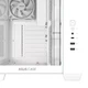 Корпус Asus A32 Plus White Tempered Glass (90DC00S3-B19000) ( 10982 ) - изображение 13