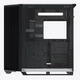 Корпус apnx v1 (apcm-vi01003.m1) Black/White без бп - изображение 8