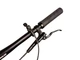 Велосипед Cronus Hurricane 27.5" 17" Зелений - зображення 4