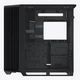 Корпус apnx v1 (apcm-vi01003.11) Black без бп - изображение 3