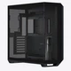 Корпус apnx v1 (apcm-vi01003.11) Black без бп - изображение 6