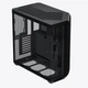 Корпус apnx v1 (apcm-vi01003.11) Black без бп - изображение 7