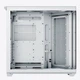 Корпус apnx v1 (apcm-vi01003.21) White без бп - изображение 6