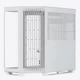 Корпус apnx v1 (apcm-vi01003.21) White без бп - изображение 8