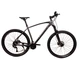 Велосипед Cronus FANTOM 29" 21" Сірий - зображення 1