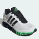 Мужские кроссовки Adidas Megaride IH9400 47.5 (12UK) 30.5 см Supplier Colour (4068812246159) - изображение 2