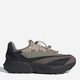 Мужские кроссовки Adidas Lightblaze Vista HP6929 46 (11UK) 29.5 см Core Black (4068807002371) - изображение 1