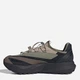 Мужские кроссовки Adidas Lightblaze Vista HP6929 46 (11UK) 29.5 см Core Black (4068807002371) - изображение 4