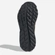 Мужские кроссовки Adidas Lightblaze Vista HP6929 46 (11UK) 29.5 см Core Black (4068807002371) - изображение 7