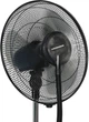 Вентилятор Heinner HMF-18GREY - зображення 4