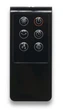 Вентилятор Heinner HMF-18GREY - зображення 6