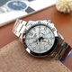 Наручний годинник CASIO MTP-VD300D-7EUDF - изображение 2