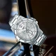 Наручний годинник CASIO MTP-VD300D-7EUDF - изображение 4