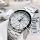 Наручний годинник CASIO MTP-VD300D-7EUDF - изображение 6