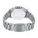 Наручний годинник CASIO MTP-VD300D-2EUDF - изображение 7