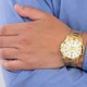 Наручний годинник CASIO MTP-VD300G-9EUDF - изображение 4