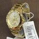 Наручний годинник CASIO MTP-VD300G-9EUDF - изображение 5